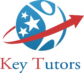 Key Tutors - Key competences for Tutors in Europe