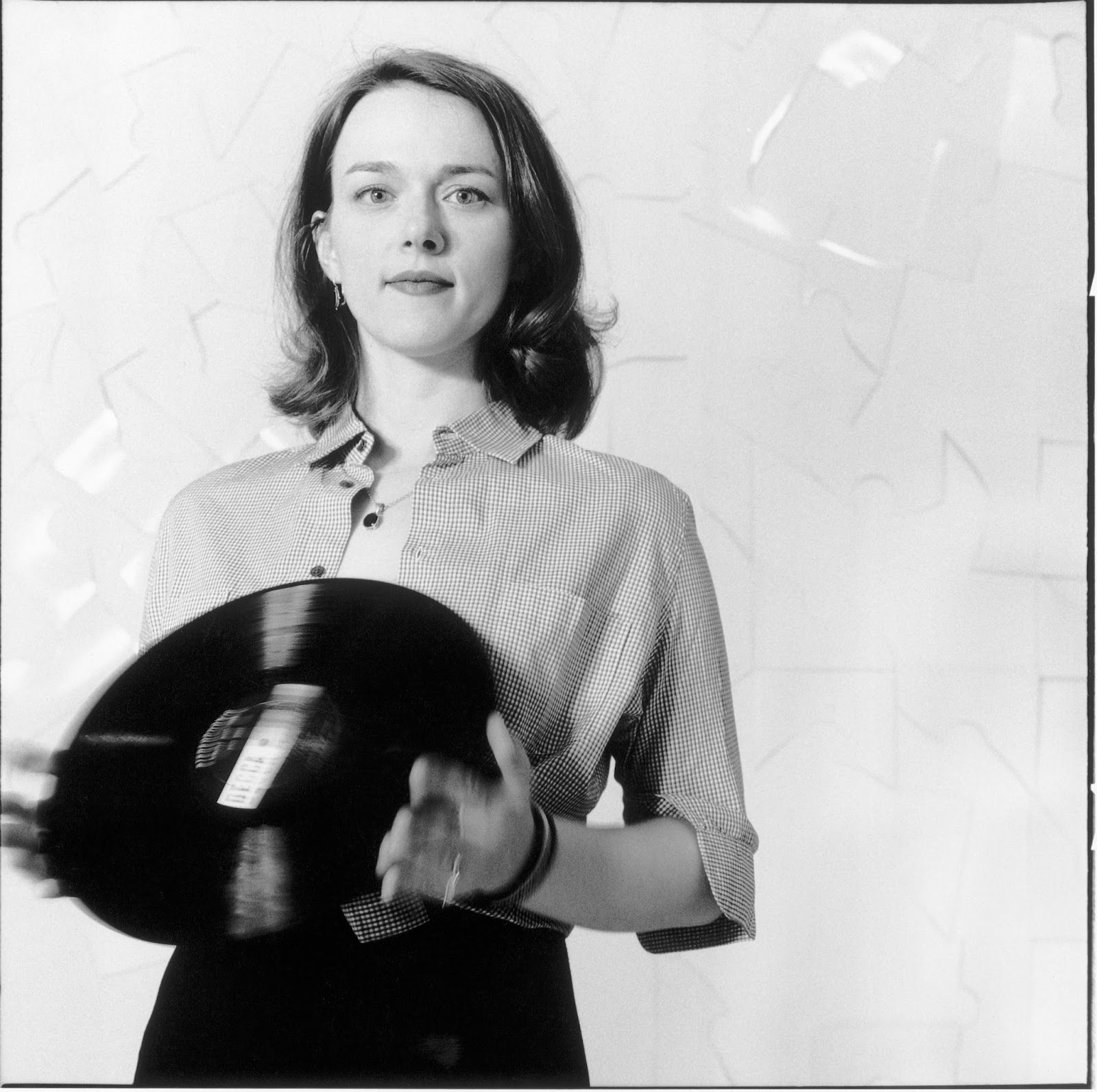 My Blog: Laura Cantrell