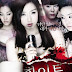 "White" Before & After @ White: The Melody of the Curse