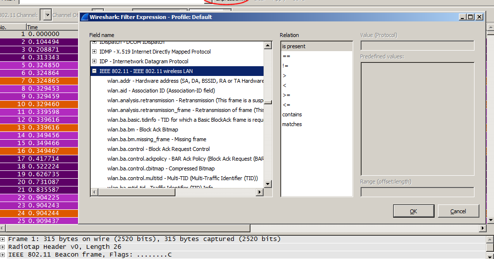 wireshark capture wifi traffic wireshark capture wifi traffic