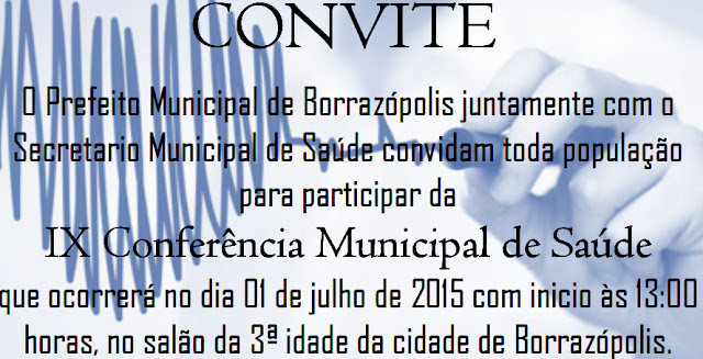 Funcionários de clínica onde corpo de Cristiano Araújo foi filmado serão  demitidos - Brasil - Extra Online