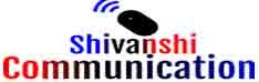 Shivanshi Communication [Tips And Tricks]