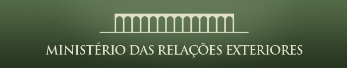 http://www.institutoriobranco.mre.gov.br/pt-br/