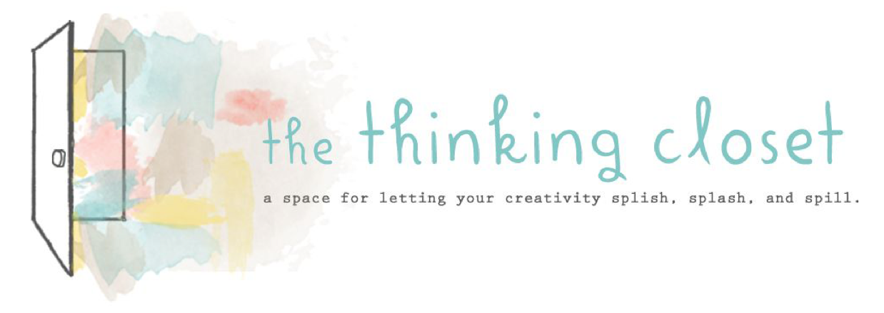 http://www.thinkingcloset.com/