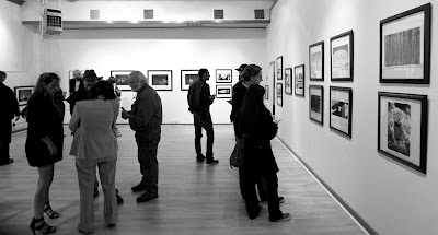 Art Gallery Photography Art Gallery Photography