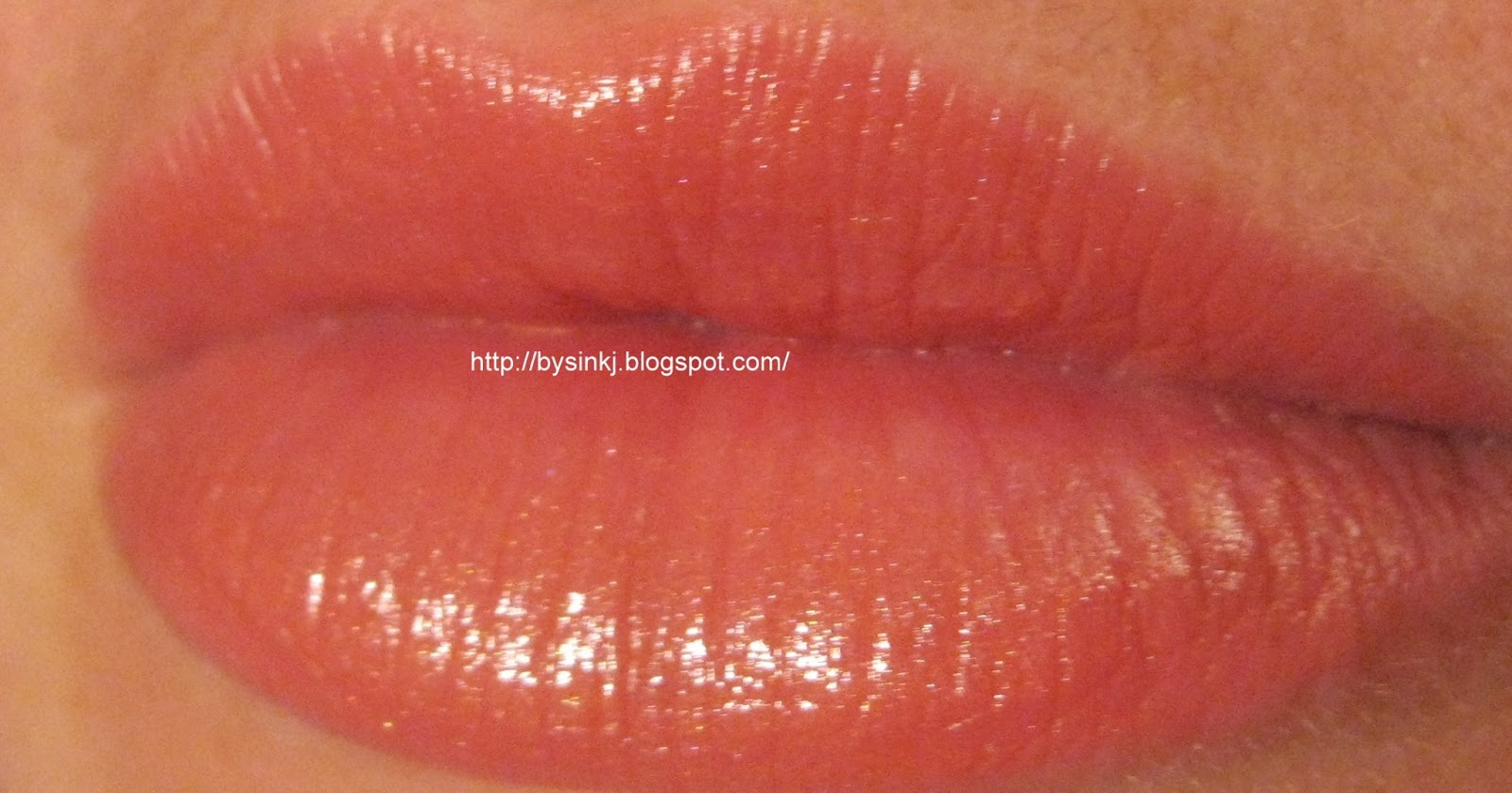 Бусинка: губная помада mary kay засушенная роза dusty rose mary kay creme lipstick, 3,6 g..
