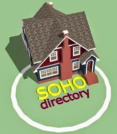 SOHO Directory (Ruang Periklanan Online)