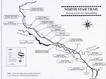 R2T map