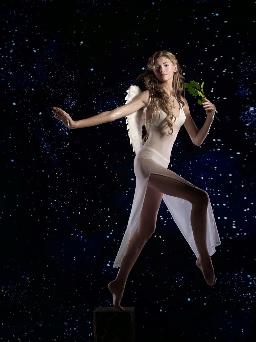 luoghi di incontro per single