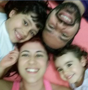 Imagem