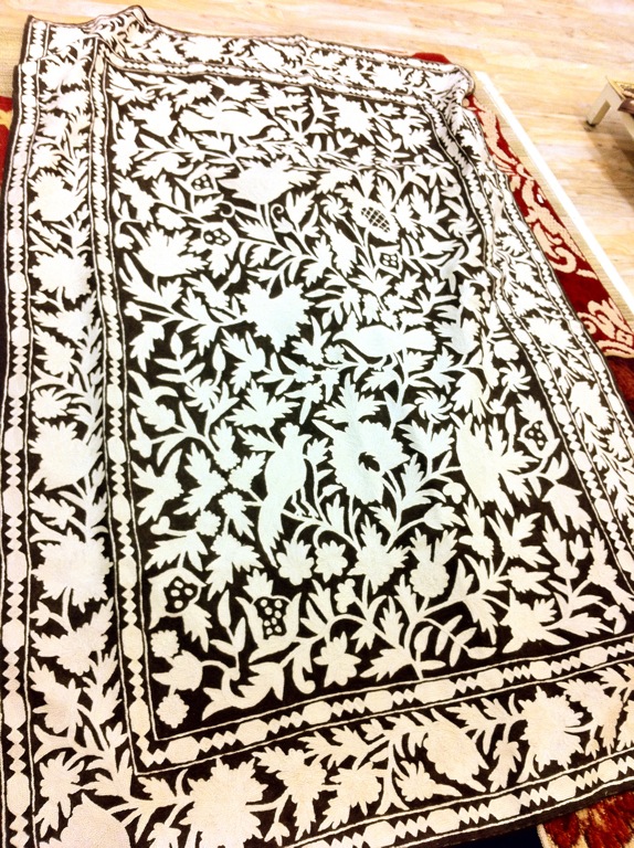 Design Maze Store Alert HomeSense March 2012