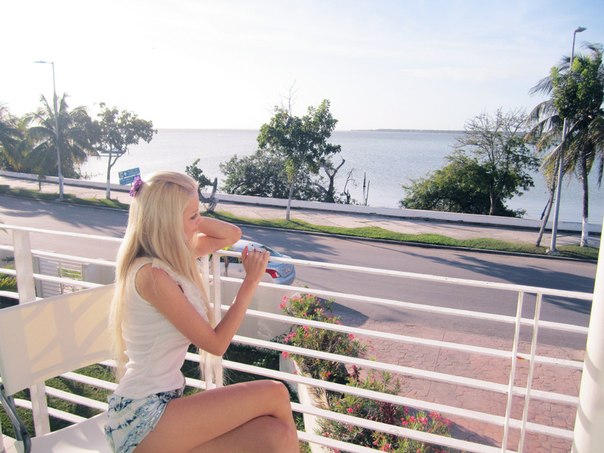 Start friends and Best hookup site to find a wife expand sexual
