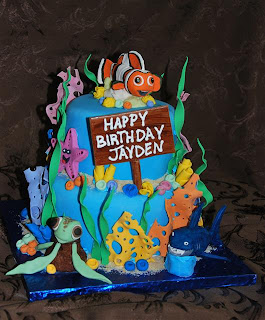 Bjs Star Wars Cake Bjs Star Wars Cake