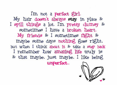 cute quotes 1 cute quotes 1