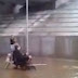 ΑΠΙΣΤΕΥΤΟ βίντεο: Ένας γενναίος σκύλος βοηθάει έναν άνθρωπο σε αναπηρικό καρότσι...