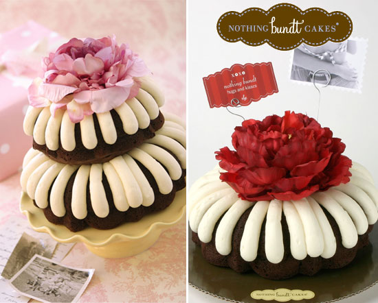 Nothing Bundt Cakes Coupon June Nothing Bundt Cakes Coupon June