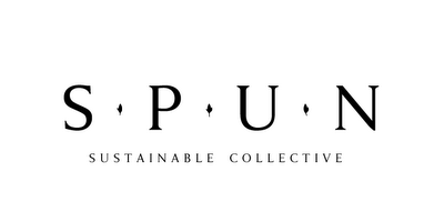 SPUN Sustainable Collective