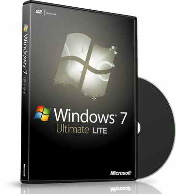 Megapost de programas Windows+7+Ultimate+Lite+v3+Desatendido