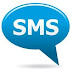 SMS Finland Free thumbnail