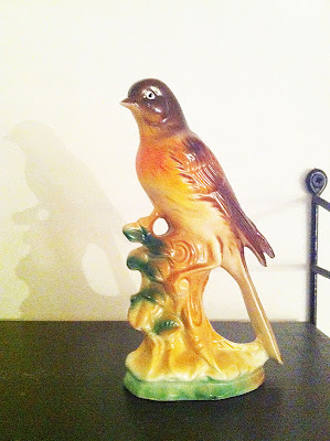 f%25C3%25A5glar Fåglar.