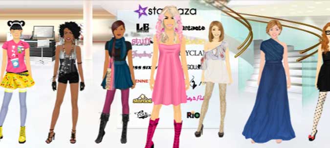 Stardoll Cheats | Stardoll Cheats |.