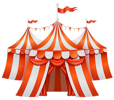 Dimmitt Chevrolet New Amp Used Cars Clearwater Chevrolet