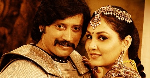 Wapwon Music Video Songs