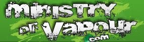 http://www.ministryofvapour.com/ Devon UK