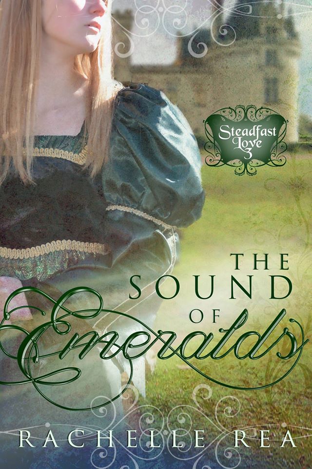 Tress of the emerald sea audio book brokersjes