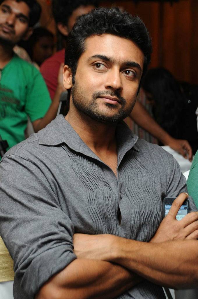 images: SURYA CUTE PICTURE’S