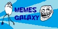 memes galaxy