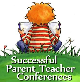 kindergarten preschool for parents teachers tips for a parents conference