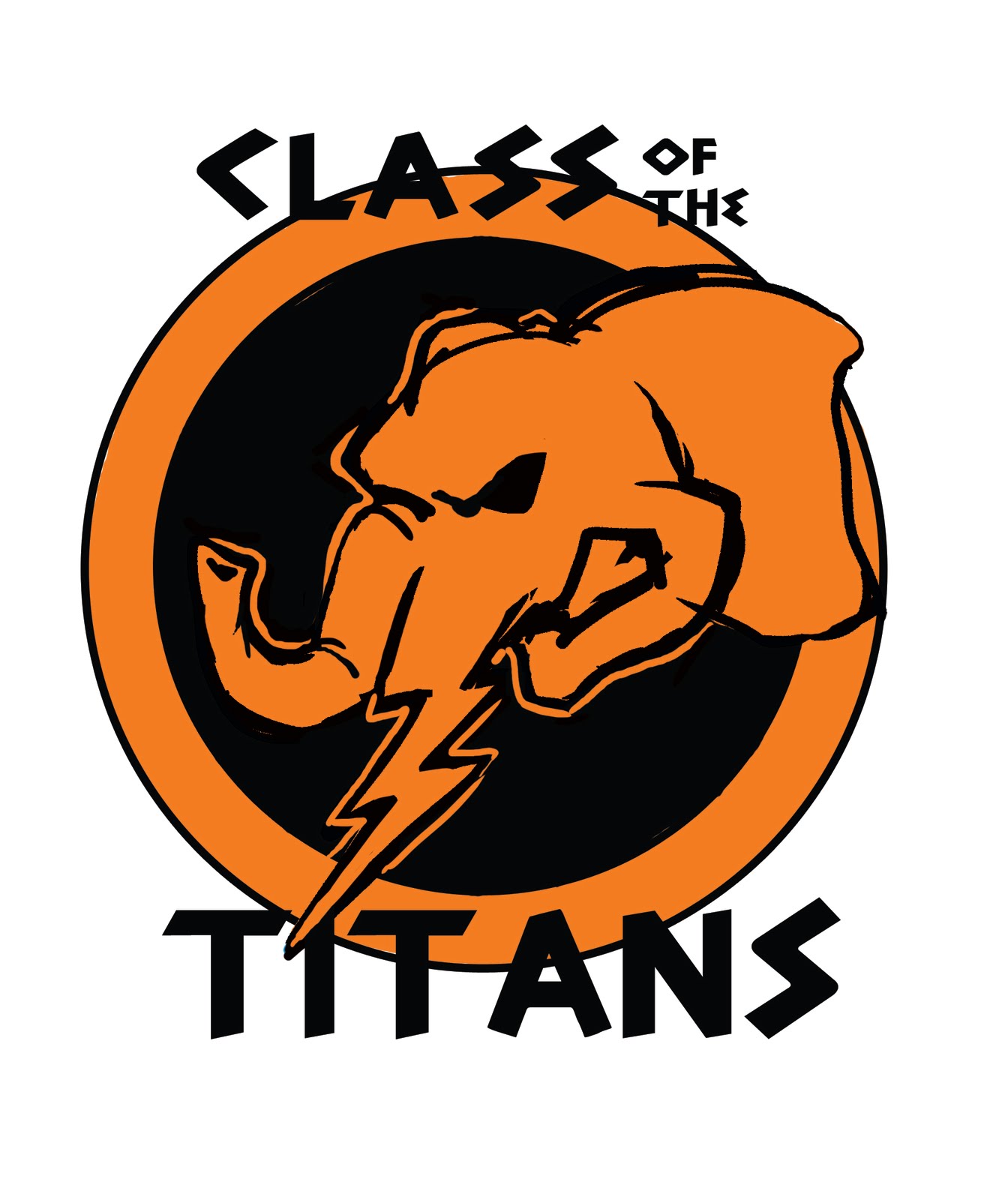 Csuf Logo