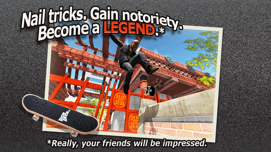Tech Deck Build Your Own Skateboard Tech Deck Build Your Own Skateboard