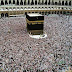 Hajj Tips —How to Stay Healthy