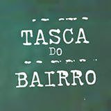 Tasca do Bairro - Porto