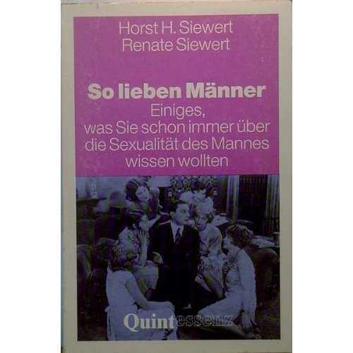 Philippinen Asiatinnen Und Uberwintern 2012