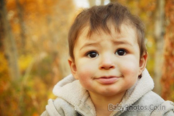 Baby Pictures 3