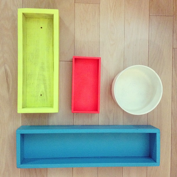 Zipper Teeth Displayorama