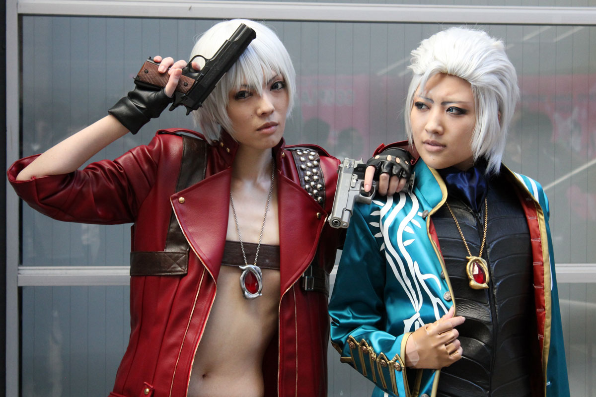 Can you get a prescription filled a day early