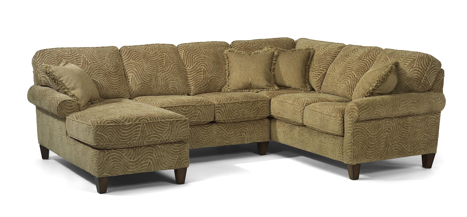 Knoxville Wholesale Furniture The Westside Casual Corner