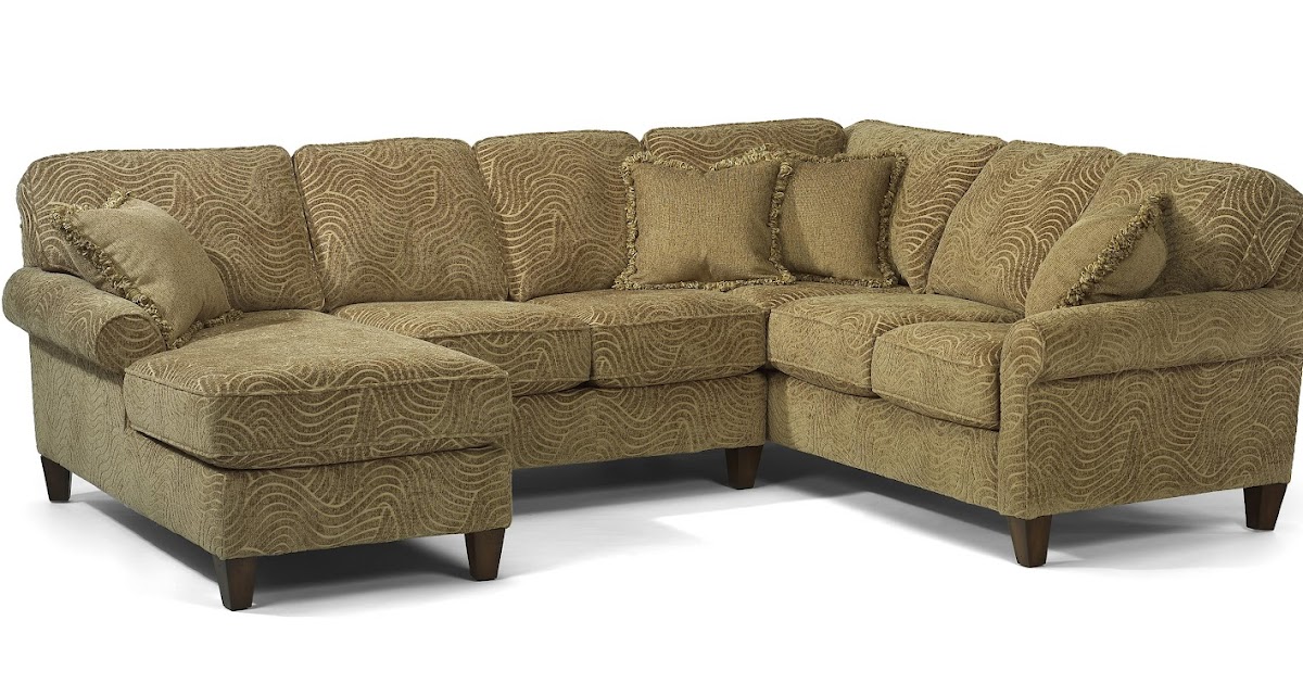 Knoxville Wholesale Furniture The Westside Casual Corner