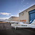 Aviation road trip