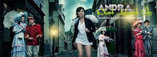 Andra - What About Us Lyrics + Letras + Lirik + Tekst + Text + Testo + Paroles + Source: Lyrics-Video-Music.blogspot.com + Video Music Song Lyrics Andra - What About Us