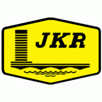 Jawatan Kosong Jabatan Kerja Raya Jawatan Kosong Jabatan Kerja Raya