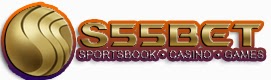 http://www.s55bet.com