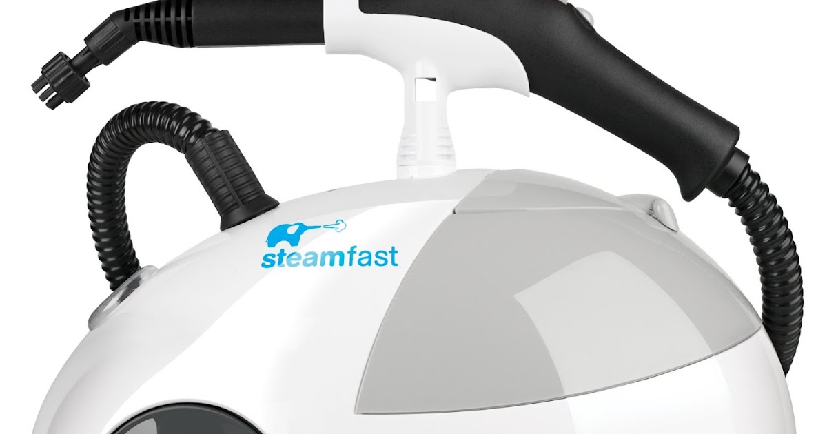 7 Types Of Steam Vacuum Cleaner Floor Steamer Cleaners