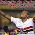 Seleção da Rodada - Libertadores + Copa do Brasil
