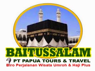 Travel Umroh Jakarta Terpercaya Dan Berpengalaman Travel Umroh Jakarta Terpercaya Dan Berpengalaman