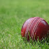 How to watch Live Cricket match any where (using embed code)